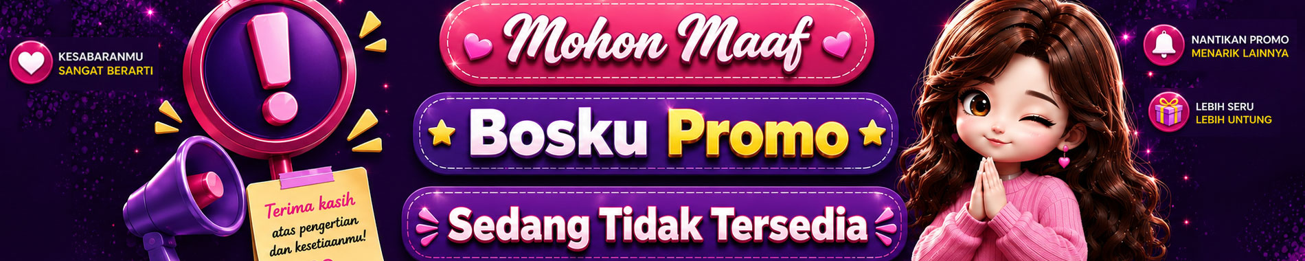 https://lim4dtelur.com/